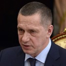 Вице-премьер РФ предложил ​ввести новый сбор с компаний – за иностранных рабочих