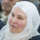 ​Прокуратура попросила Верховный суд Татарстана ликвидировать ВТОЦ