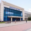 Директор челнинского ДК «Энергетик» покидает свой пост спустя 42 года работы