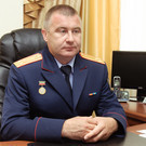 Суд Кирова назначил заседание по делу Халиева и его подчиненных