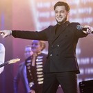 Фирдус Тямаев и «Kazan егетләре» выступят на Сабантуе в Набережных Челнах