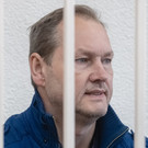 Замглавы МЧС РТ выпустили из СИЗО спустя 12 дней