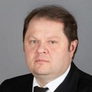 Суд арестовал замглавы минтранса РФ Токарева по делу о мошенничестве