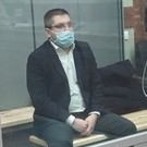 В Казани осудили бывшего главного айтишника МВД по РТ
