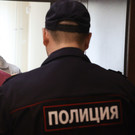 В Казани возле одного из бутиков на улице Островского нашли труп