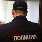 В Казани задержали 11-классницу, которая пыталась поджечь военкомат
