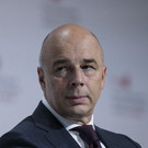 Силуанов о темпах социально-экономического развития Татарстана: «Мы видим, что республика сработала очень хорошо»