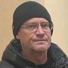 Арестован начальник отдела Госстройнадзора РТ, отвечавший за стройку в Усадах