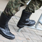 УФАС Татарстана оштрафовало юристов из Омска, помогавших избежать призыва в армию