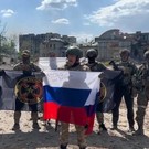 Пригожин: Артемовск полностью находится под контролем российских сил