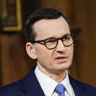 Премьер Польши объяснил, почему не выдворяет посла России 