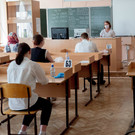 В Татарстане 6 выпускников сдали ЕГЭ на 200 баллов