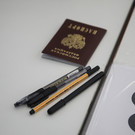 Челны опередили республиканские значения результатов ЕГЭ по 11 предметам