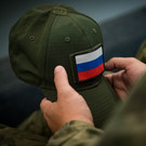 В Татарстане сформируют три новых именных батальона для СВО