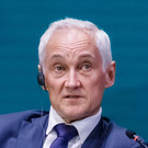 В правительстве назвали приоритетные направления поддержки малого и среднего бизнеса в 2025–2030 годах