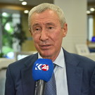 В Совфеде рассказали, когда объявят дату президентских выборов в России