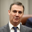 Патрушев пообещал непопулярные решения в случае увеличения цен на молоко