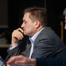 В Верхнеуслонский район привлекли 420 миллионов рублей инвестиций в 2023 году – это на 171 миллион меньше, чем в 2022-м