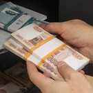 Татарстан занял 5-е место среди регионов по объемам доходов консолидированного бюджета
