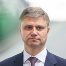 РЖД: Пассажиры с детьми смогут путешествовать со скидкой 15%