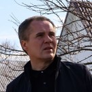 Гладков: осколки беспилотника ВСУ попали в машину с семьей внутри – погибла девушка
