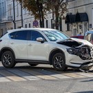 В кабмине РФ поддержали двукратное увеличение выплат по ОСАГО при оформлении ДТП без участия ГИБДД