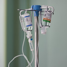 В Казани 8 из 14 пациентов с ботулизмом находятся в тяжелом состоянии 