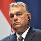 Орбан прокомментировал свой возможный визит в Москву