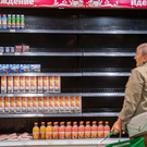 Татарстан занял 5-е место в списке регионов Поволжья с самой дешевой продуктовой корзиной