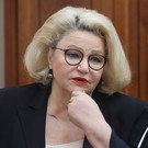 В ГД предложили дать многодетным семьям право бесплатного проезда по платным дорогам