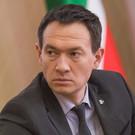 Источник: Тимур Нагуманов покинет пост мэра Альметьевска