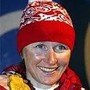 СМИ: Во Владимирской области чиновница, уроженка Татарстана, избила елкой директора спортивной школы