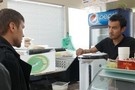 В Казани устроили рейд по халяльным заведениям: ни одно не прошло проверку