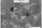 Минобороны РФ продемонстрировало доказательства того, что США незаконно вывозят нефть из Сирии