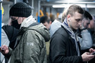 Что нас ждет 20 марта: главное за три минуты