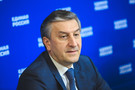 Депутат Госдумы от Татарстана ответил на вопрос, откуда работодателям брать деньги для зарплат