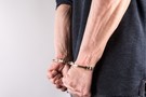 В РТ задержали главу фермерского хозяйства за махинации с госденьгами на 6 млн рублей