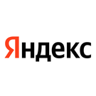 У «Яндекса» сменился логотип
