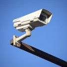 Исполком Челнов планирует выделить 2,8 миллиона на установку видеонаблюдения