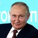Школьник поправил Путина на уроке, когда тот рассказывал о войне со шведами