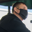 Перевозчики Казани просят помощи у властей: из-за антиковидных мер упал пассажиропоток