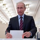 РБК: Кремль начал подготовку к выборам-2024 с участием Путина