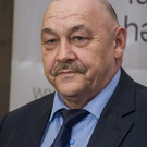 Халимов прокомментировал слухи о своем назначении в ТИСБИ