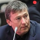 Источник: СКР возбудил дело в отношении Равиля Зиганшина, в ПСО «Казань» прошли обыски