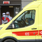 В Татарстане второй день подряд выявляют 111 новых случаев коронавируса