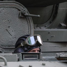 Минобороны РФ: Киев готовит провокацию против Приднестровья