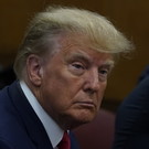 Трампу может грозить до 136 лет тюрьмы: чем закончился суд