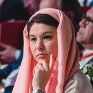 «Это рекорд»: Минуллина сообщила, что на KazanForum будет подписано более 100 соглашений