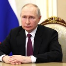 Путин: «Рады видеть в гостеприимной Казани руководителей министерств образования из многих государств планеты»