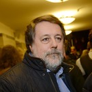 Минюст РФ внес в реестр иноагентов режиссера Виталия Манского*